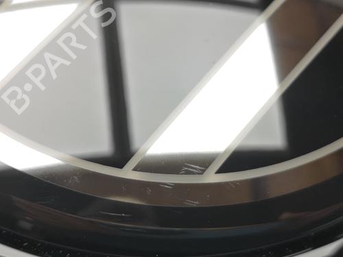 Andre VW TIGUAN (CT1) 2.0 TSI 4motion | BP39195693O1 - Image 9