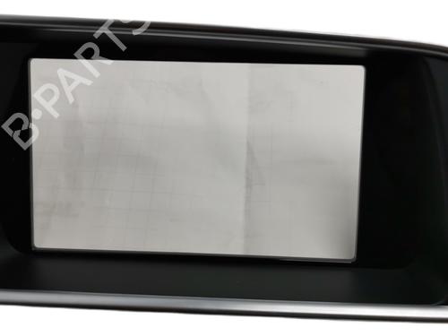 other-audi-q5-8rb-2008-2009-2010-2011-2012-2013-2014-2015-2016-2017-2018-2019-34727297 main image