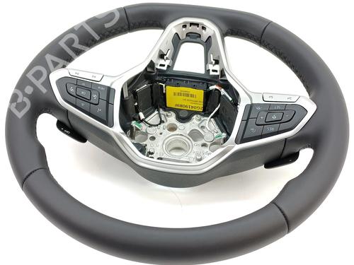 Steering wheel VW ARTEON (3H7, 3H8) 1.5 TSi | BP35757948C49 - Image 3