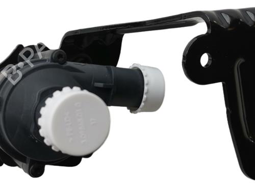 Auxiliary water pump AUDI A1 Sportback (GBA) 25 TFSI | BP34727369M111 - Image 4