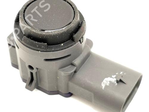 Electronic module VW TIGUAN (5N_) 2.0 TDI 4motion | BP34724589M83 - Image 5