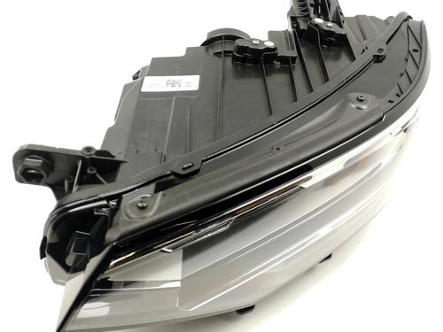 Left headlight VW PASSAT B8 (3G2, CB2) 2.0 TDI | BP34729475C28 - Image 18