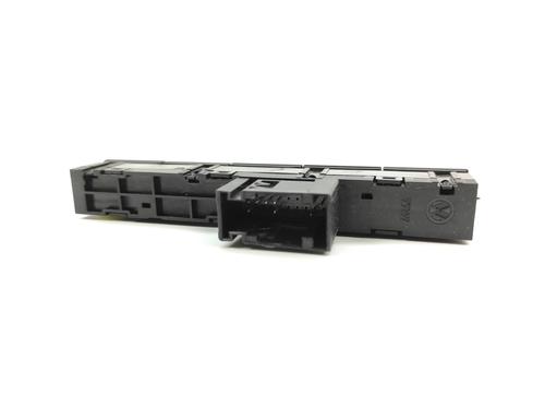 Switch VW SHARAN VAN (7N1, 7N2) 2.0 TDI | BP34730706I30  - Image 6