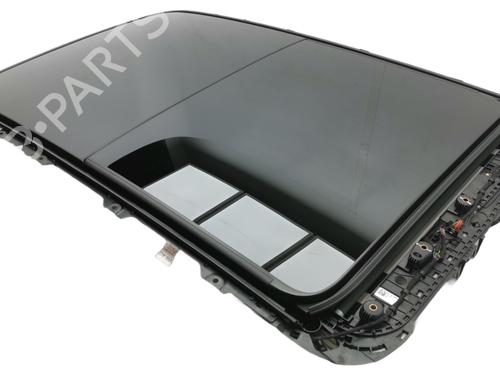 Soltag VW TIGUAN (CT1) 2.0 TSI 4motion | BP34731847C124 - Image 9