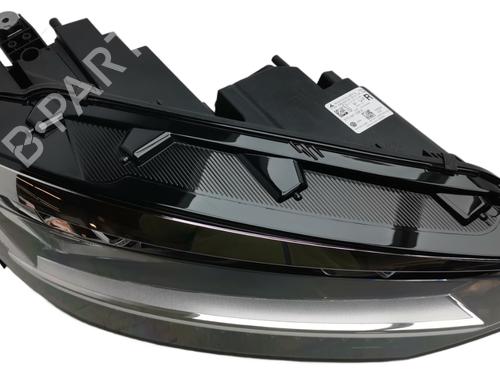 Left headlight VW TOURAN (5T1) 1.2 TSI | BP34727598C28  - Image 15