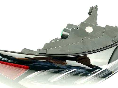 Left taillight VW ID.7 (ED2) PRO S | BP34729590C34 - Image 3