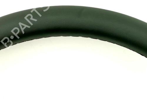 Steering wheel VW PASSAT B8 (3G2, CB2) 2.0 TDI | BP35759901C49  - Image 6