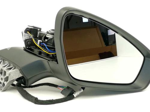 Used Right mirror Right mirror VW ID.5 (E39) GTX 4motion (340 hp) 35760597 35760597
