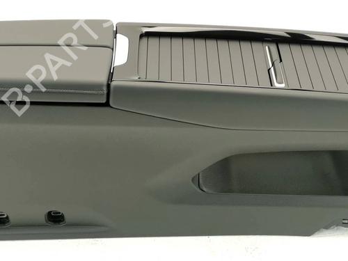 Middle console VW ID.7 (ED2) PRO S | BP34727239I22 - Image 10