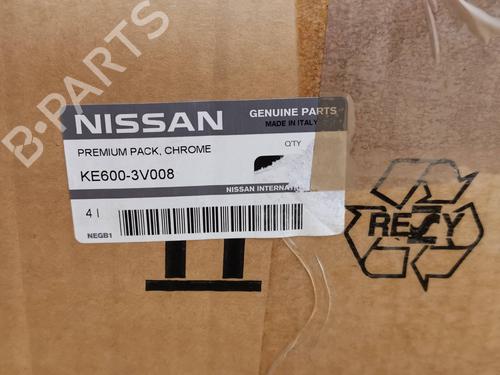 Other NISSAN NOTE VAN (E11) 1.5 dCi | BP34728559O1 - Image 26