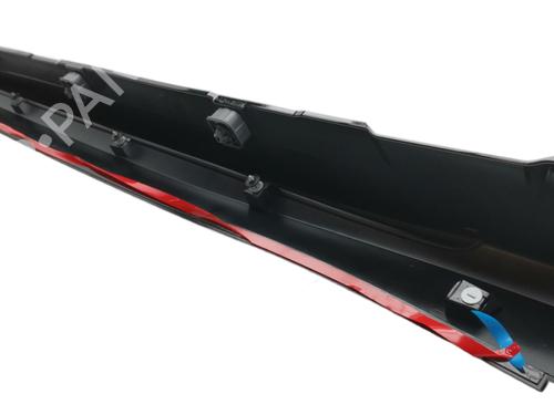 Other VW ID.7 (ED2) PRO S | BP35762899O1  - Image 9