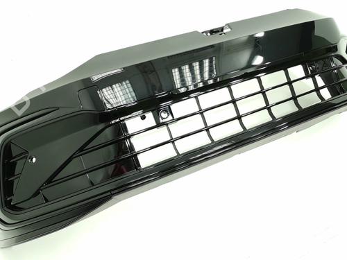 Front bumper VW GOLF VIII (CD1, DA1) 2.0 TSI 4motion | BP35757621C7 - Image 5