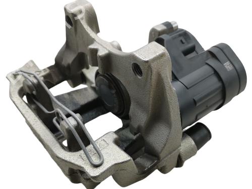 Right rear brake caliper CUPRA FORMENTOR (KM7, KMP) 2.0 TSI 4Drive | BP36550934M106  - Image 7