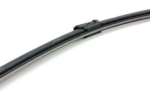 front-windshield-wiper-arm-vw-passat-b8-3g2-cb2-2014-35757462 main image