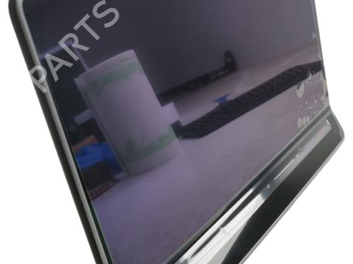 Display VW TAYRON (R41) 2.0 TSI 4motion | BP34731689C48 - Image 9