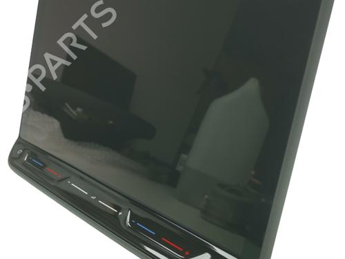 Used Display monitor Display monitor 37018427 37018427