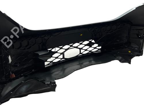 Front bumper VW ID. Buzz Bus (EBB, EBJ) Electric 4motion (EBB) | BP36069174C7  - Image 13