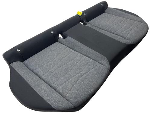 Rear seat SEAT ARONA (KJ7, KJP) 1.5 TSI | BP37628370C17 - Image 3