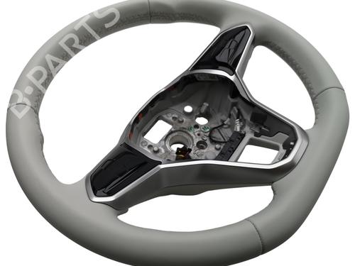 Steering wheel VW ID.3 (E11, E12) 1st | BP39225065C49 - Image 3