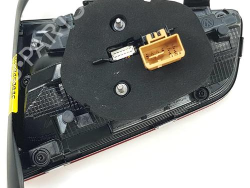 Left taillight VW PASSAT B8 (3G2, CB2) 2.0 TDI | BP34726214C34 - Image 5