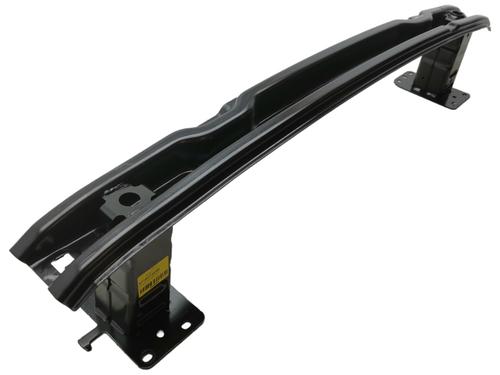 rear-bumper-reinforcement-vw-tiguan-ct1-2023-35764677 main image
