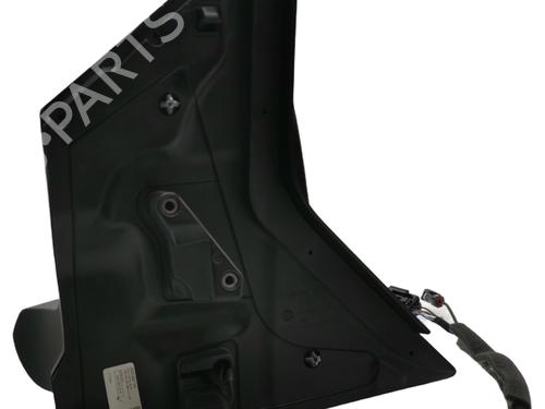 Other VW CRAFTER Platform/Chassis (SZ_) 2.0 TDI FWD (SZB, SZC, SZH, SZI, SZJ, SZK, SZO, SZP, SZS... | BP36069168O1 - Image 3