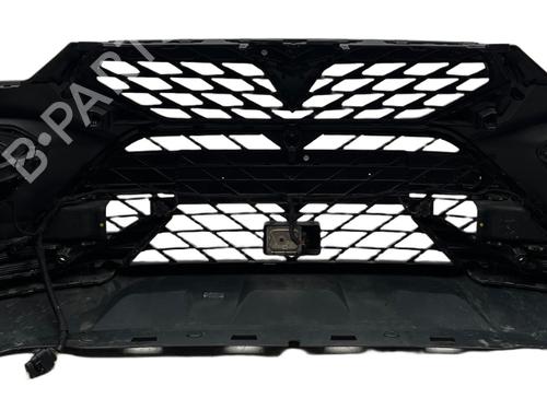 Frontpaket CUPRA ATECA (KH7, KHP, KBP) 2.0 TSI 4Drive | BP37413623S1  - Image 11