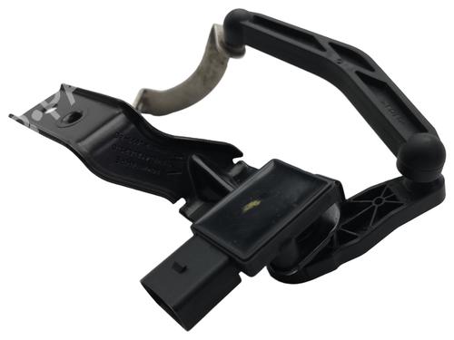 Electronic sensor CUPRA FORMENTOR (KM7, KMP) 2.0 TSI 4Drive | BP36764226M84 - Image 4