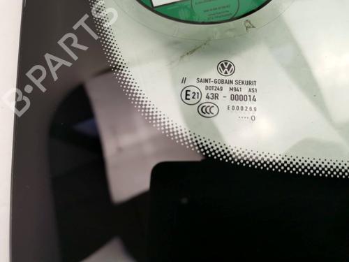 Windscreen VW SCIROCCO Van (137) 1.4 TSi | BP35759853C63 - Image 2