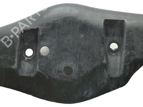Support CUPRA FORMENTOR (KM7, KMP) 1.4 e-Hybrid | BP36030843C155 - Image 5