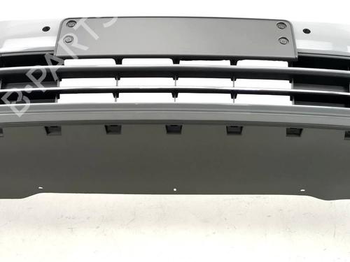 Front bumper VW PASSAT B8 (3G2, CB2) 2.0 TDI | BP35758569C7  - Image 7