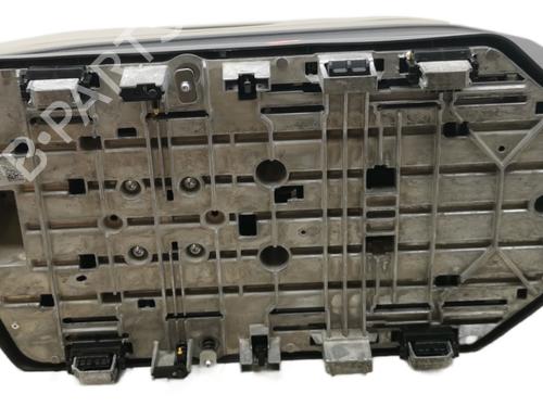Other VW MULTIVAN T7 (STM, STN) 1.5 TSi | BP35893915O1  - Image 9