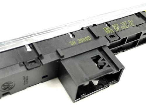 Switch VW TIGUAN (5N_) 2.0 TDI 4motion | BP34725892I30 - Image 2