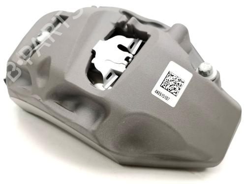 Left front brake caliper AUDI E-TRON Sportback (GEA) S quattro | BP34728877M105 - Image 4