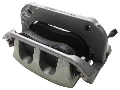 Right front brake caliper CUPRA TAVASCAN (KR1) VZ 4Drive | BP38083259M104  - Image 7