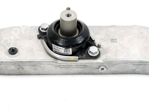 crossmember-skoda-enyaq-iv-coupe-5ac-2021-34725624 main image