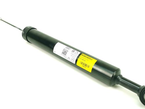 BP35757166M18 main image