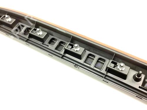 Dørliste VW ARTEON (3H7, 3H8) 1.5 TSi | BP34726562C150 - Image 9