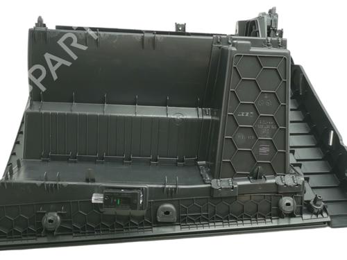 Glove box CUPRA FORMENTOR (KM7, KMP) 1.4 e-Hybrid | BP34732434C95 - Image 7