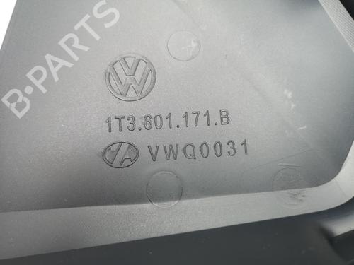 Hulkapsel VW ID. Buzz Bus (EBB, EBJ) Electric 4motion (EBB) | BP35893882C160 - Image 8