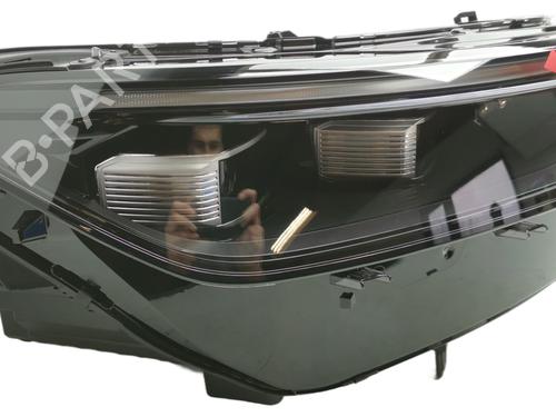 Right headlight VW TAYRON (R41) 2.0 TSI 4motion | BP34724868C29  - Image 14