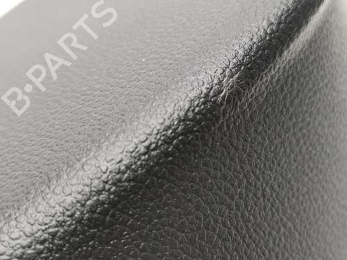 Other VW GOLF VIII (CD1, DA1) 2.0 TSI 4motion | BP38588804O1 - Image 9