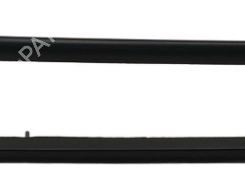 Used Roof bar Roof bar VW ID.7 (ED2) PRO S (286 hp) 34729186 34729186