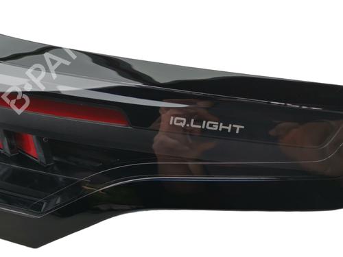 Right taillight VW TIGUAN (CT1) 2.0 TSI 4motion | BP37457964C35 - Image 3