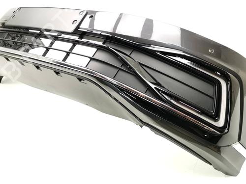 Front bumper VW PASSAT B8 (3G2, CB2) 2.0 TDI | BP35758130C7 - Image 7