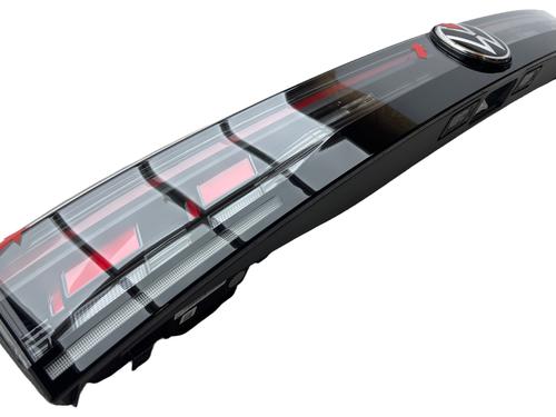 Rear center light VW TIGUAN (CT1) 2.0 TSI 4motion | BP36450647I39 - Image 3