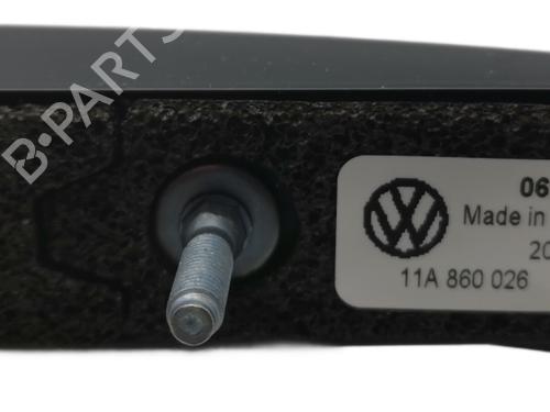 Tagræling VW ID.4 (E21) PRO | BP34727019C65 - Image 6