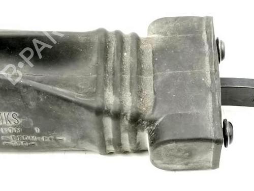 hingedoor-check-strap-audi-q5-8rb-2008-2009-2010-2011-2012-2013-2014-2015-2016-2017-2018-2019-34726732 main image