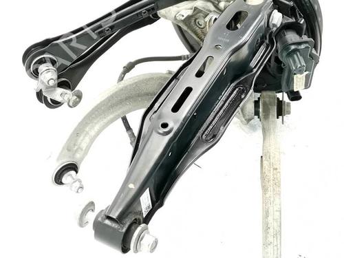 Left rear steering knuckle VW ID.3 (E11, E12) 1st | BP34724999M27 - Image 5