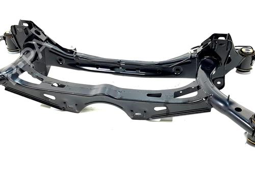 Rear axle VW ARTEON (3H7, 3H8) 1.5 TSi | BP35757045M2 - Image 4